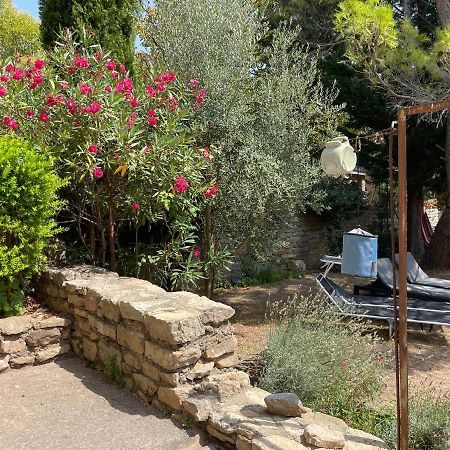 L'Ancienne Raffinerie De Tabac Villa Dernacueillette Luaran gambar