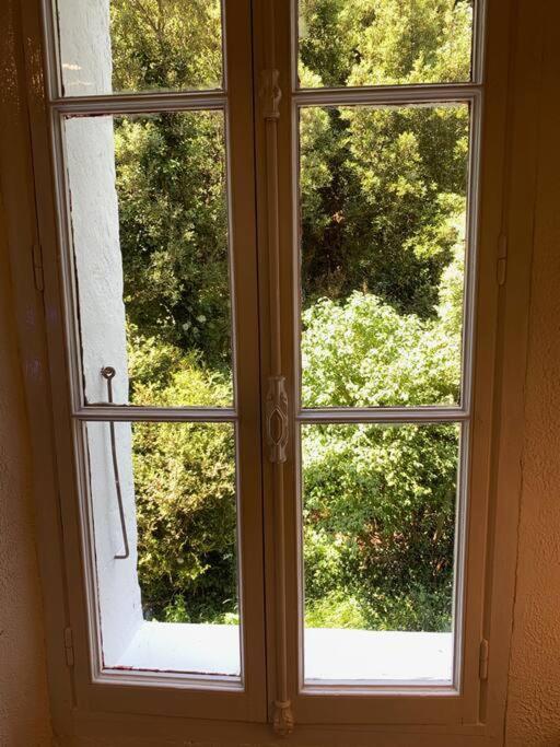 L'Ancienne Raffinerie De Tabac Villa Dernacueillette Luaran gambar