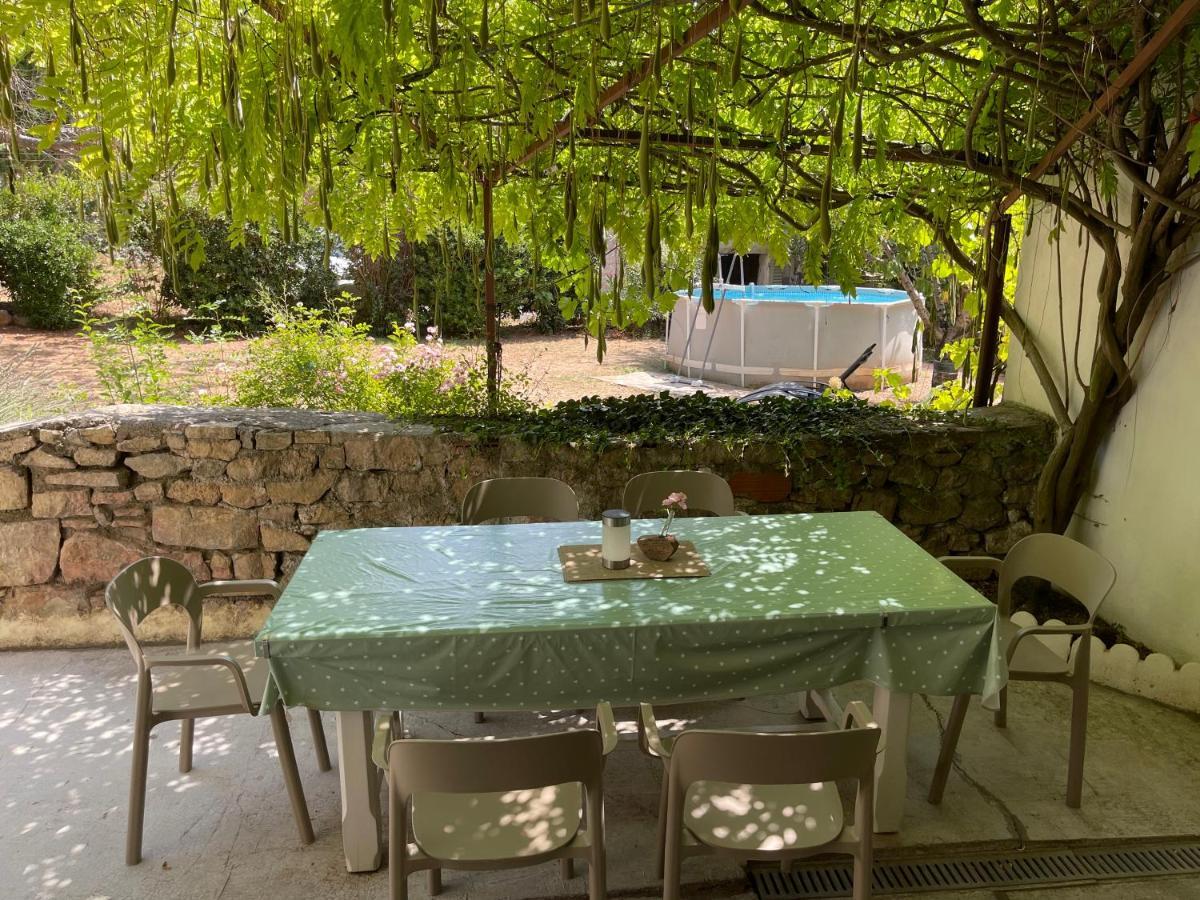 L'Ancienne Raffinerie De Tabac Villa Dernacueillette Luaran gambar